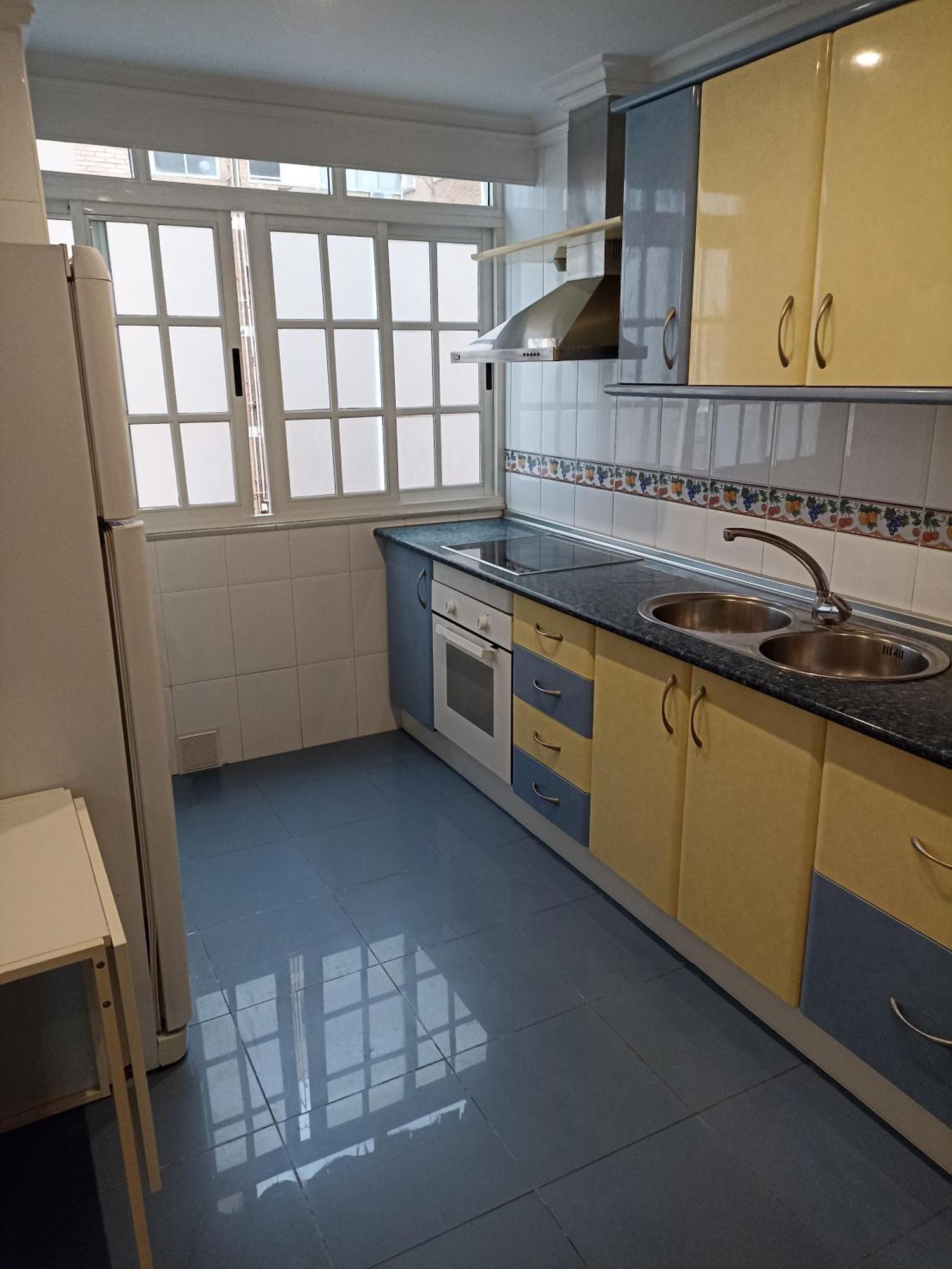 Apartamento Casa La Nuestra Centro Málaga Exterior foto
